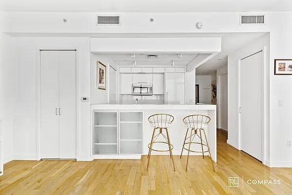 Building Photo - 50 Franklin St