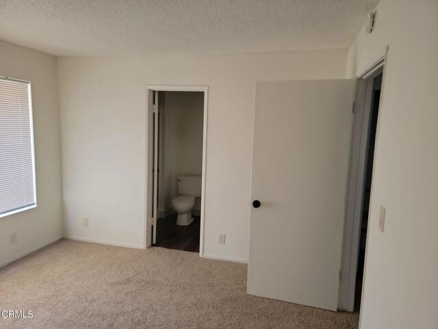 Building Photo - 207 W Channel Islands Blvd