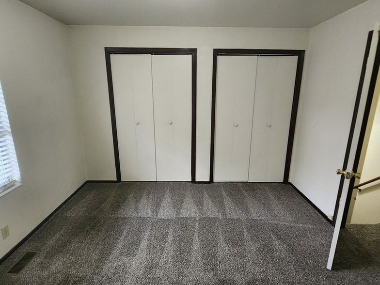 Building Photo - 5610 S 1300 E