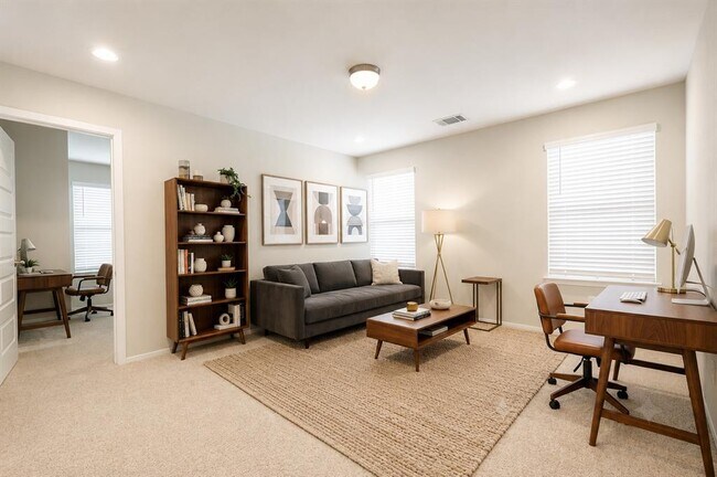 Building Photo - 2771 Winding Creek Rd