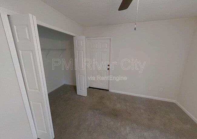 Building Photo - 1358 Prince St