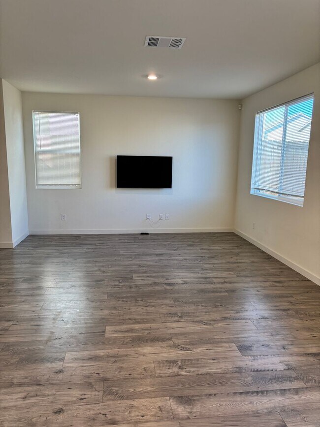 Building Photo - ONLY $2,625 PER MONTH FOR THIS BEAUTIFUL 4...