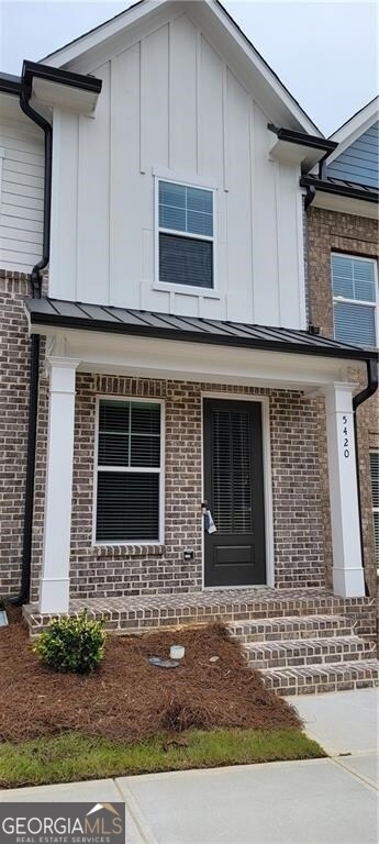 Building Photo - 5420 Maple Grv Ln