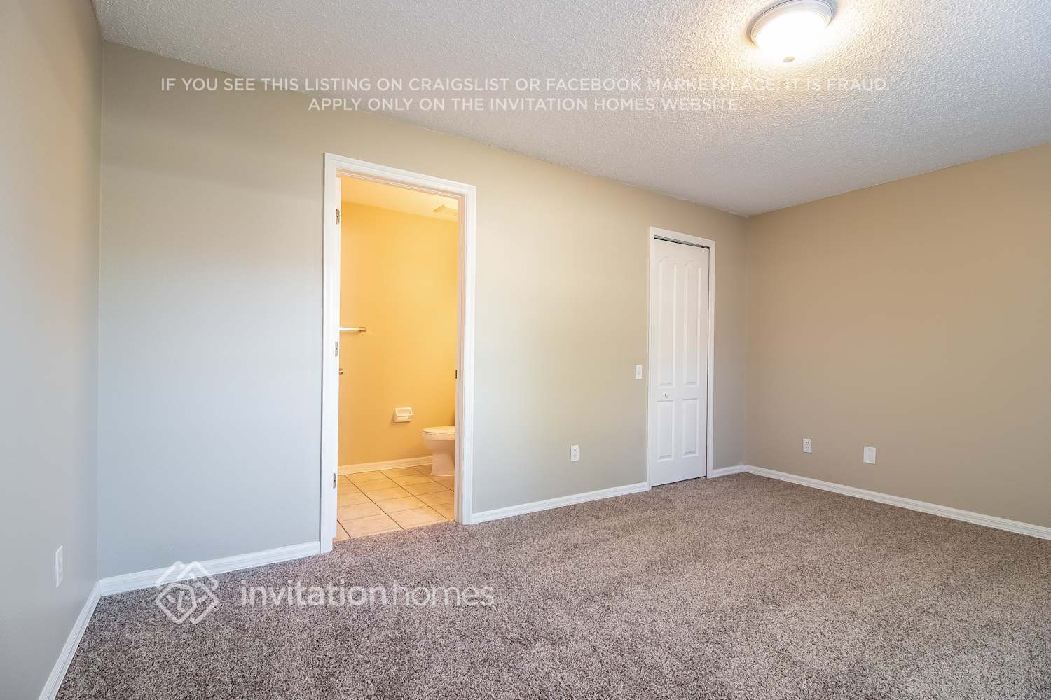Building Photo - 12521 Dawn Vista Dr