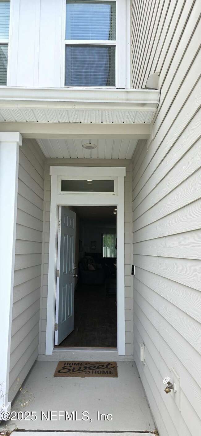 Building Photo - 5439 Tellaro Ln