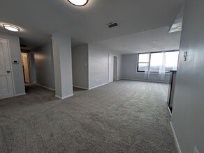 Building Photo - 4600 Duke St