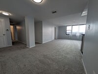 Building Photo - 4600 Duke St