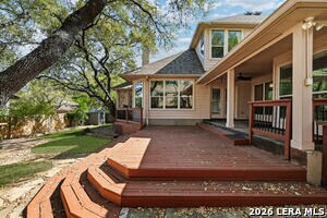 Building Photo - 1615 Lookout Point