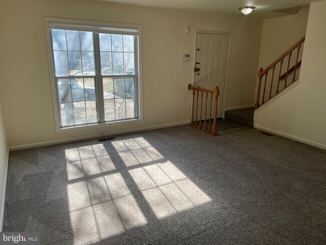 Building Photo - 11541 Brundidge Terrace