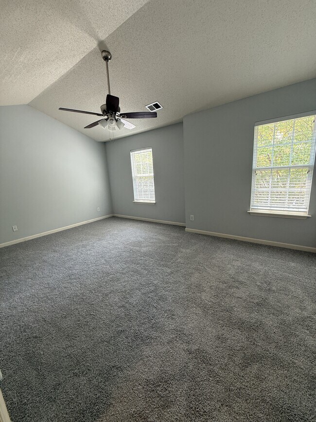 Building Photo - 1106 Parsons Pl