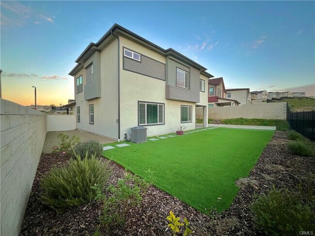 Primary Photo - 27711 Sequel Ct