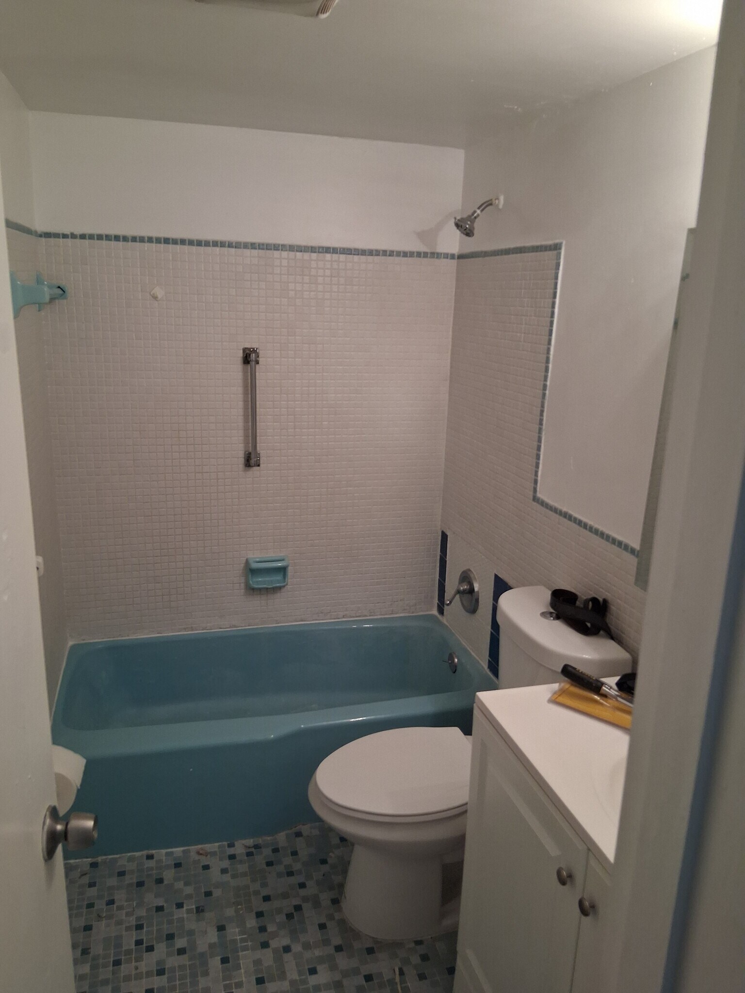 Building Photo - 1605 NE Miami Gardens Dr