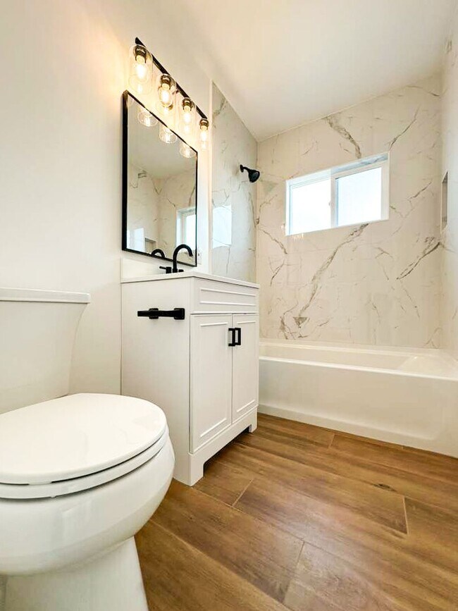 Building Photo - Updated 4BR Home in Lompoc with Spacious Yard — Move-In Ready!