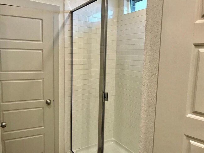 Building Photo - 14104 Sage Blossom Dr