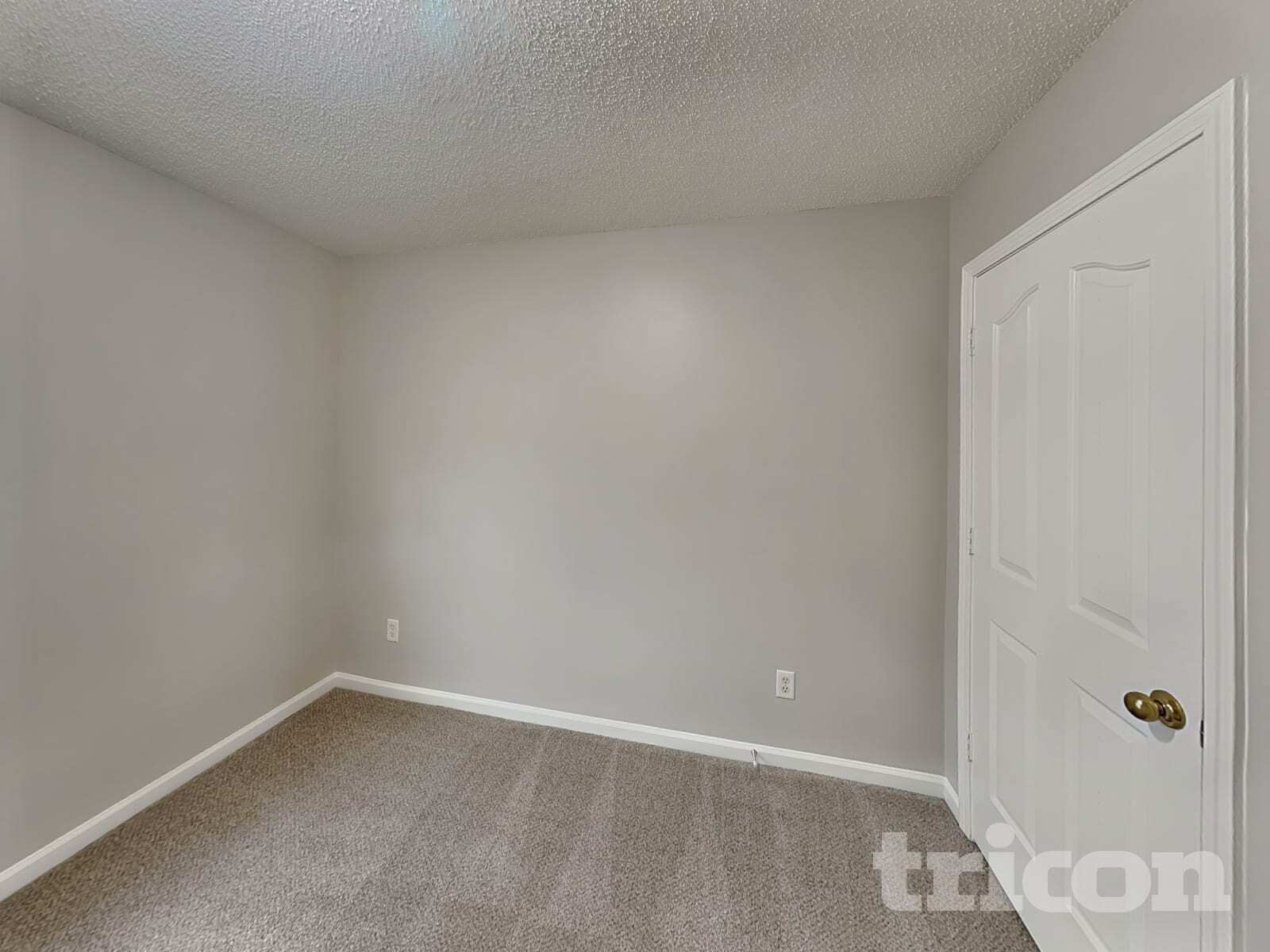 Building Photo - 11347 Red Finch Ln