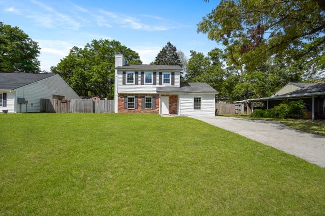 Building Photo - 85 Blue Heron Ct