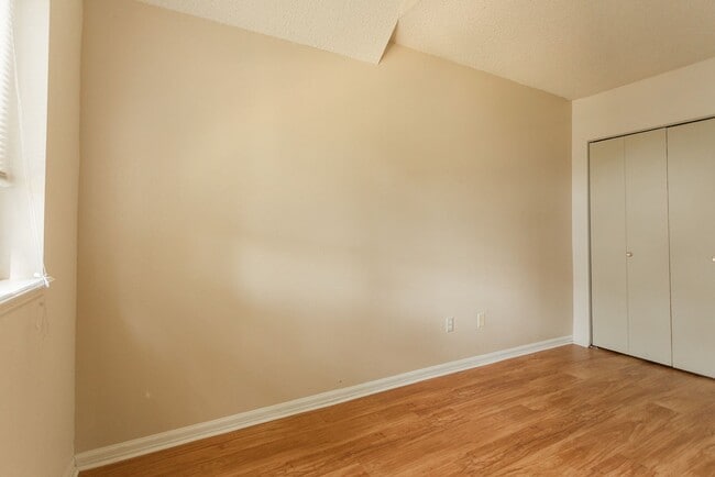 Building Photo - 1631 19th St