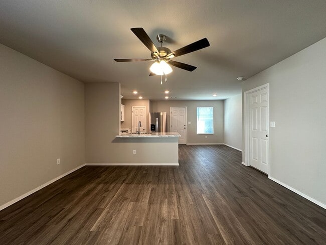 Building Photo - New Construction Living: 3 Bed, 2 Bath, 2-...