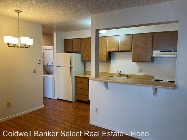 Building Photo - 1 br, 1 bath  - Reno Rental Finders Reno R...