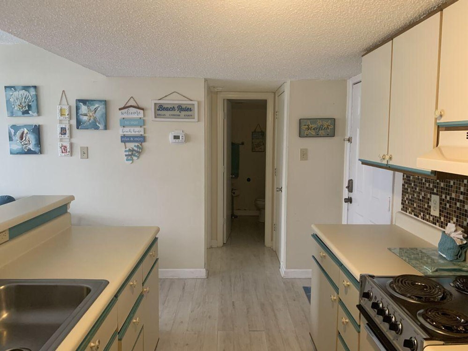 Building Photo - 983 Cayman Ct