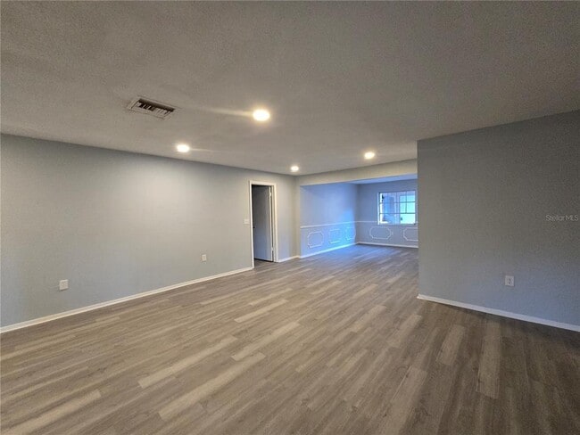Building Photo - 4039 Audubon Dr