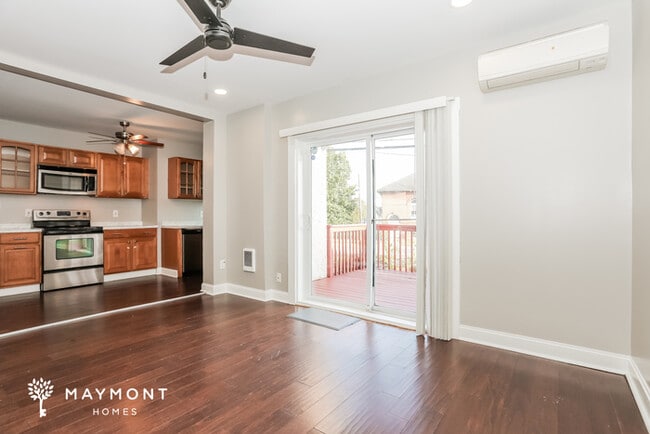 Building Photo - 126 Ventnor Terrace