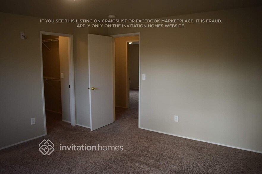 Building Photo - 1016 127th St Ct E