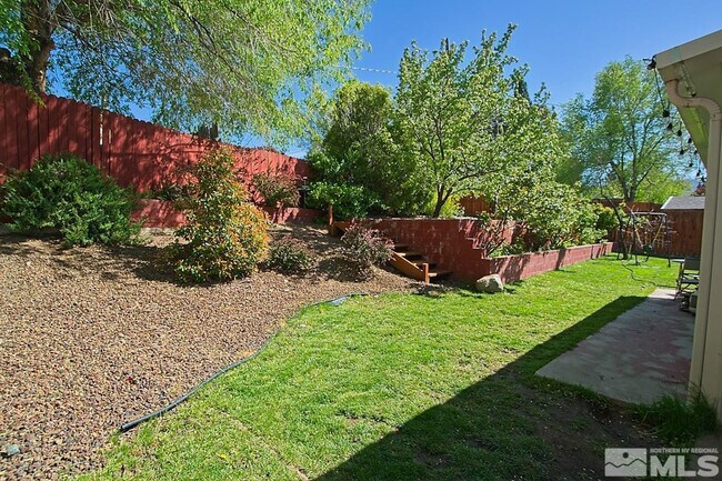 Building Photo - 50 Mayberry Dr