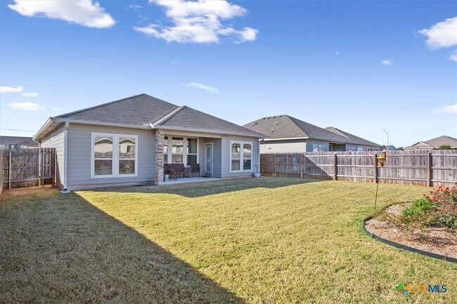 Building Photo - 1149 Spring Terrace Loop