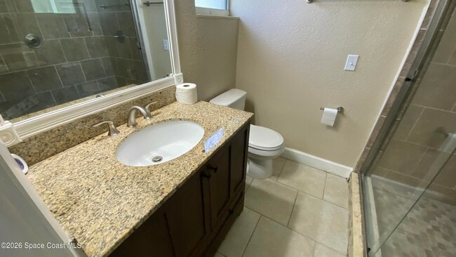Building Photo - 2125 Emerald Ct