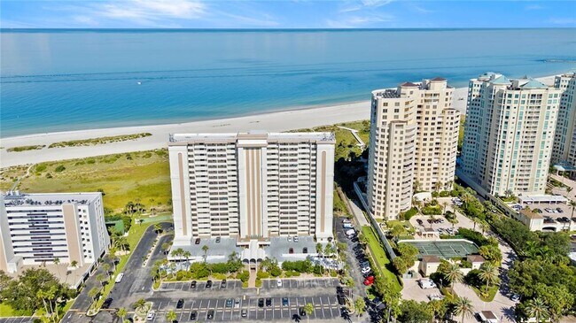 Building Photo - 1230 Gulf Blvd