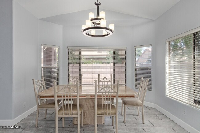 Building Photo - 3238 E Javelina Ave