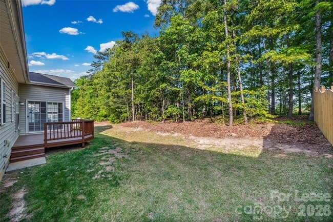 Building Photo - 571 Veloce Trail