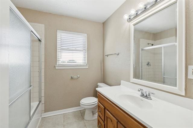 Building Photo - 4600 Rushwood Ct