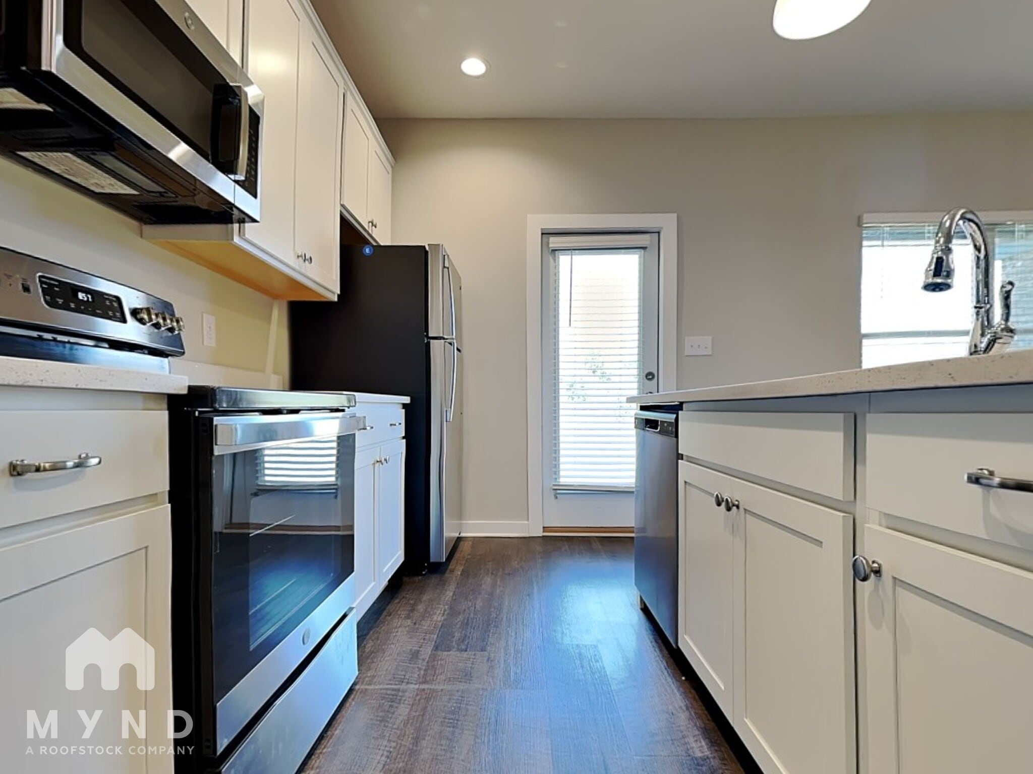 Building Photo - 1283 Cater Lee Way