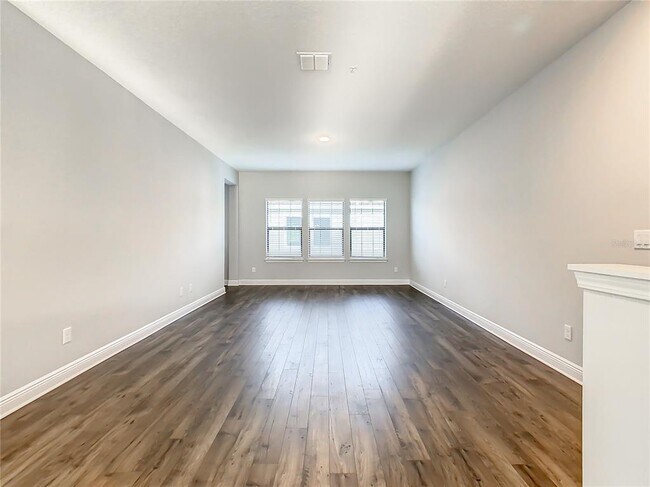 Building Photo - 1108 Spotted Sandpiper Lp