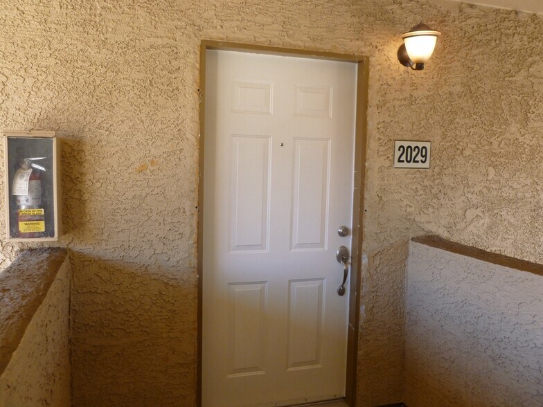 Building Photo - 7200 Pirates Cove Rd