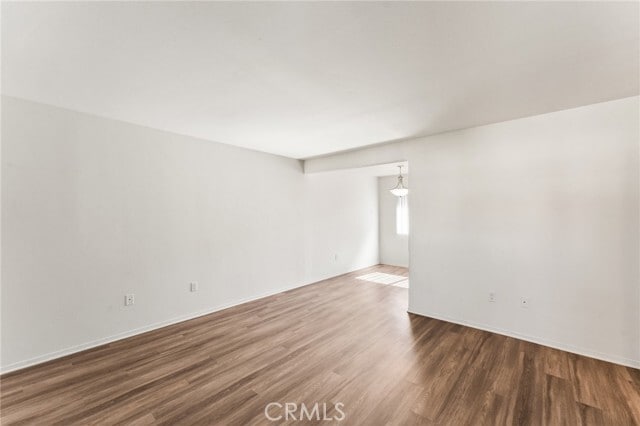 Building Photo - 17972 Baron Cir