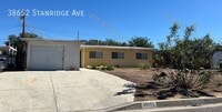 Building Photo - 38652 Stanridge Ave