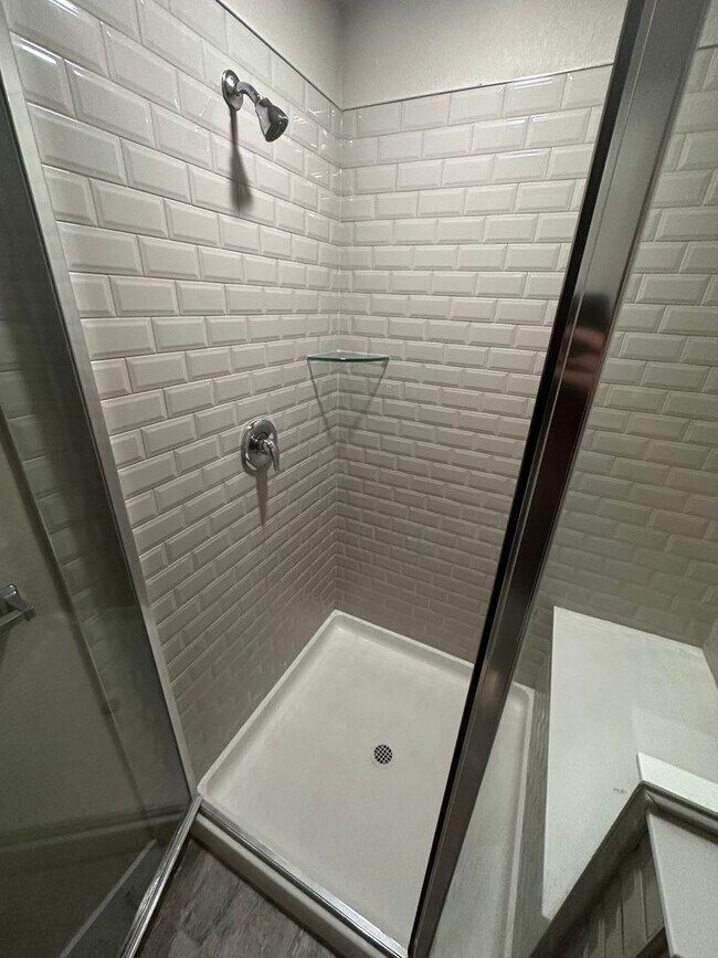 Building Photo - Newer Construction Home Ready NOW