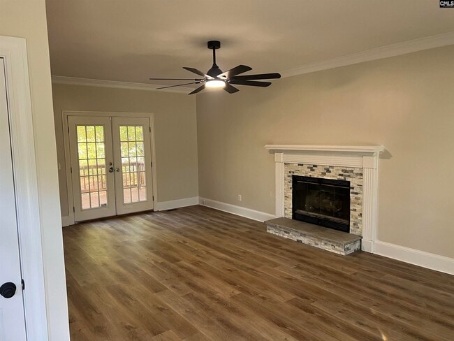 Building Photo - 241 Rose Creek Ln