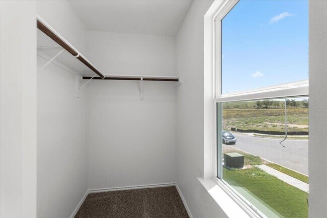 Building Photo - 5024 Sea Salt Dr