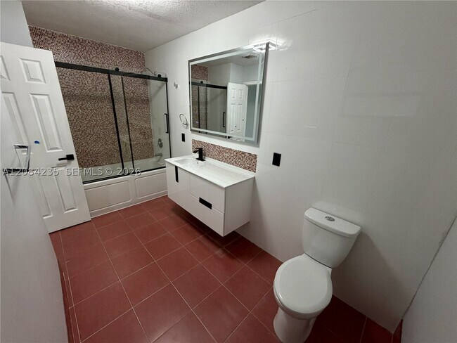 Building Photo - 13259 SW 9th Ln