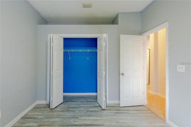 Building Photo - 13024 Carlington Ln