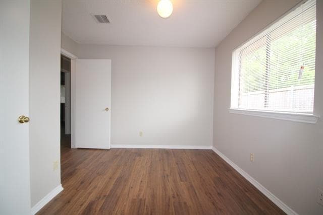 Building Photo - 12027 Leisure Way