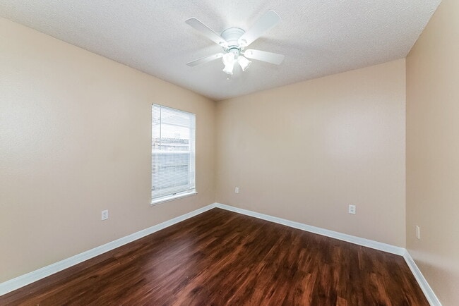 Building Photo - 13506 Cohiba Ct