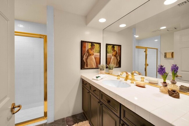 Building Photo - 49810 Ave Montero