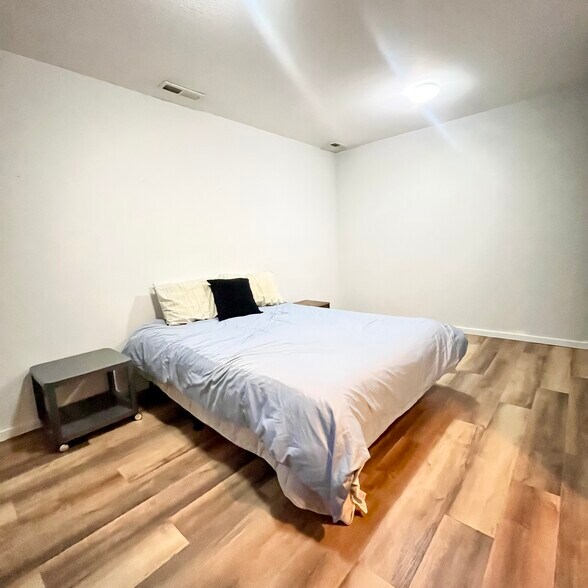 Bedroom 1 - 4206 242nd St SW