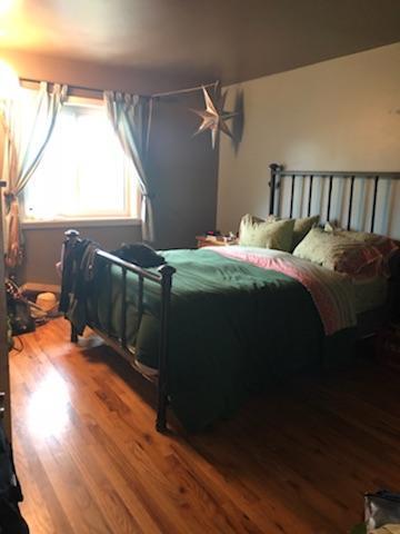 Building Photo - LOVELY 3 Bed 2 Bath Home in South Boulder-...