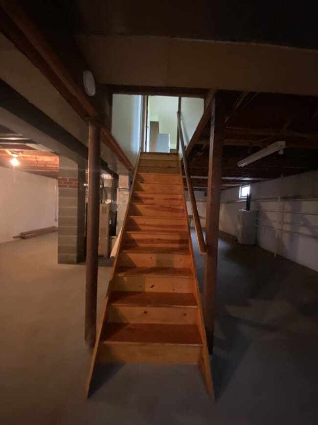 Building Photo - 2208 Forry Rd